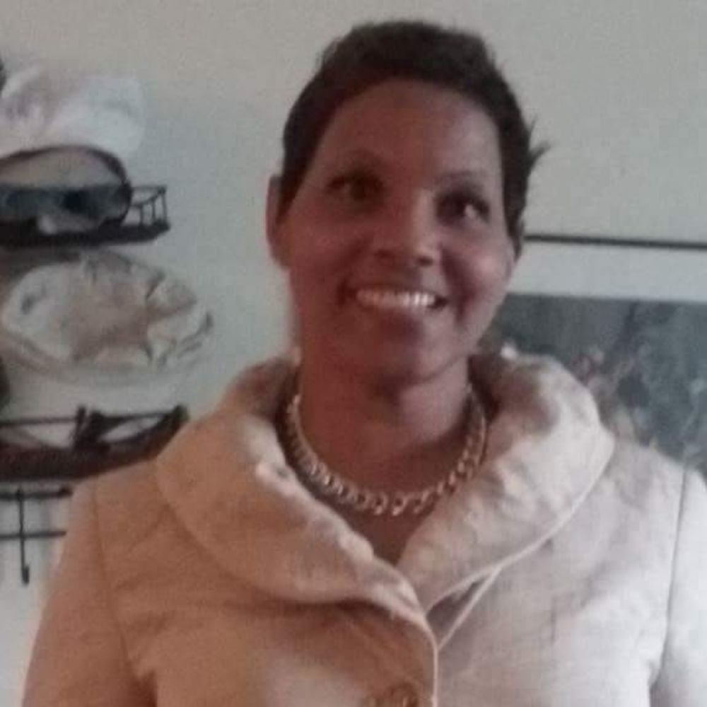 Meet your Posher, Jud'ay